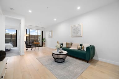 Property 204, 436 Burke Road, Camberwell VIC 3124 IMAGE 0