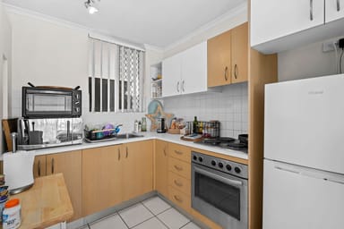 Property 4, 30 Cork Street, Yeronga QLD 4104 IMAGE 0