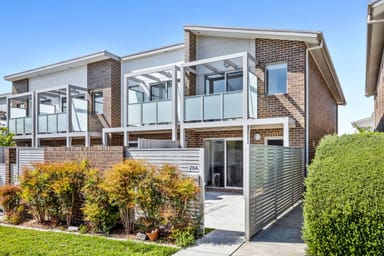 Property 20A Castan Street, COOMBS ACT 2611 IMAGE 0