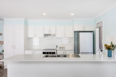 Property 363 Boat Harbour Drive, SCARNESS QLD 4655 IMAGE 0