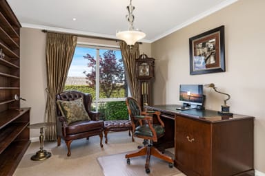 Property 49 Braeside Crescent, GLEN ALPINE NSW 2560 IMAGE 0