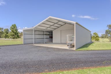 Property 405 Ponto Falls Road, Maryvale NSW 2830 IMAGE 0