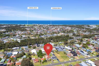 Property 17 Henrietta Street, Towradgi NSW 2518 IMAGE 0