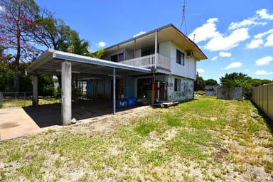 Property 14 Cassar Street, Gracemere QLD 4702 IMAGE 0