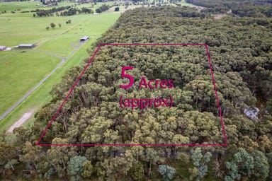 Property 2, Stuhrs Road, Darnum VIC 3822 IMAGE 0