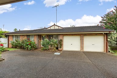 Property 7, 26 William Street, North Richmond NSW 2754 IMAGE 0