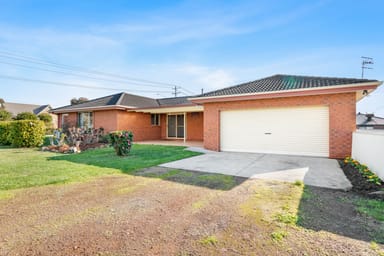 Property 60 Curdie Street, Cobden VIC 3266 IMAGE 0