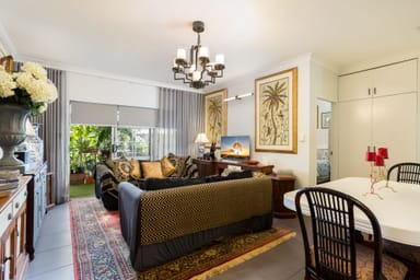 Property 7, 87-91 Earl Street, WESTCOURT QLD 4870 IMAGE 0