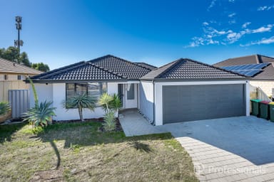 Property 132 Landbeach Boulevard, BUTLER WA 6036 IMAGE 0