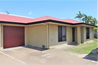 Property 25 Surrey Street, Hyde Park QLD 4812 IMAGE 0