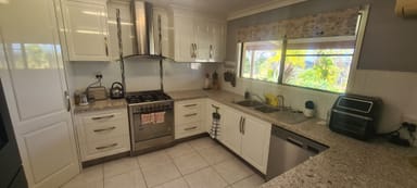 Property 40 Neslein Rd, Glendale QLD 4711 IMAGE 0