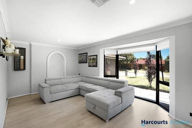 Property 5 Venture Rise, BALLAJURA WA 6066 IMAGE 0