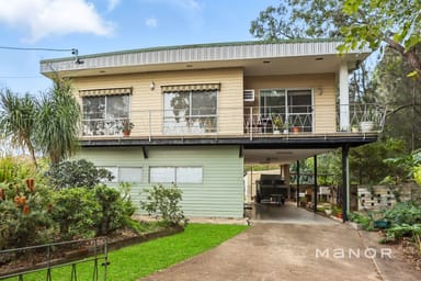 Property 1 Robina Street, Blacktown NSW 2148 IMAGE 0
