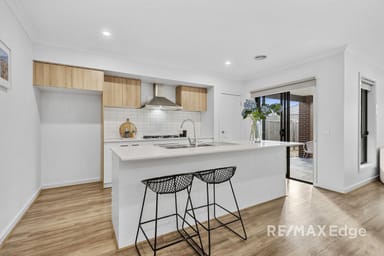 Property 34 Scottsmith Crescent, Truganina VIC 3029 IMAGE 0