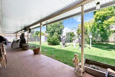 Property 5 Rocky Court, Kawungan QLD 4655 IMAGE 0