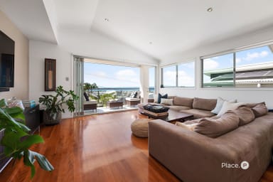 Property 43 Oceana Terrace, Manly QLD 4179 IMAGE 0