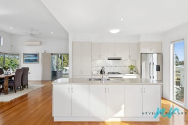 Property 27 McLeod Street, St Leonards VIC 3223 IMAGE 0