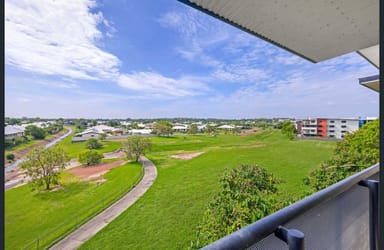 Property 33, 186 Forrest Parade, Rosebery NT 832 IMAGE 0