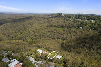 Property 23 Glenview Road, Wentworth Falls NSW 2782 IMAGE 0