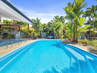 Property 2 Ribbon Close, CLIFTON BEACH QLD 4879 IMAGE 0