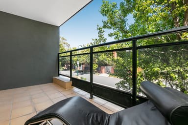 Property 68, 115 Neerim Road, Glen Huntly VIC 3163 IMAGE 0