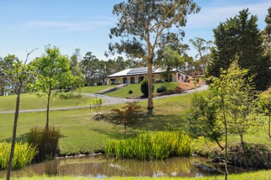 Property 477 Mulwaree Drive, Tallong NSW 2579 IMAGE 0