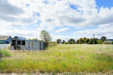 Property Lot 19/ Woods Street, Moonambel VIC 3478 IMAGE 0