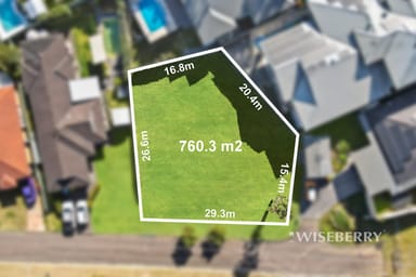 Property 18 Abbey Close, Watanobbi NSW 2259 IMAGE 0