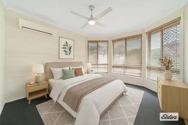 Property 2 Ku-Ring-Gai Close, Loganholme QLD 4129 IMAGE 0
