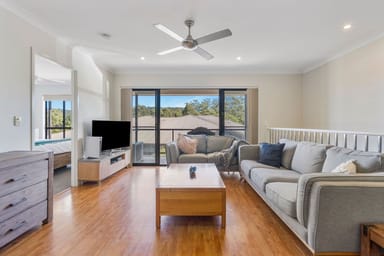 Property 8/46 Buchanan Circuit, Oxenford QLD 4210 IMAGE 0