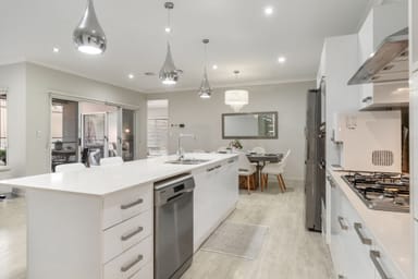 Property 153 Trinity Way, DREWVALE QLD 4116 IMAGE 0