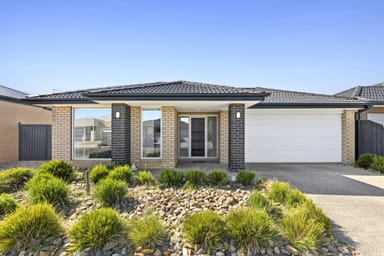 Property 38 Duchess Drive, St Leonards VIC 3223 IMAGE 0