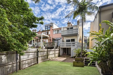 Property 10 Lilyfield Road, Rozelle NSW 2039 IMAGE 0