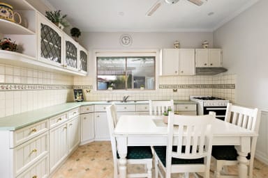 Property 9 Ledger Avenue, Fawkner VIC 3060 IMAGE 0