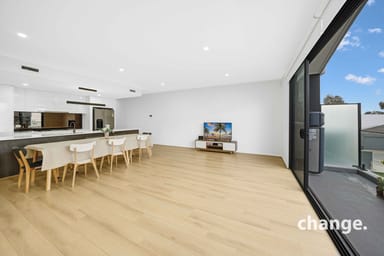 Property 7 Oneil Street, SYDENHAM VIC 3037 IMAGE 0