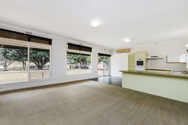 Property 8367 Princes Highway, ALLESTREE VIC 3305 IMAGE 0