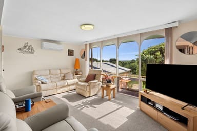 Property 59 Horwood Drive, Breamlea VIC 3227 IMAGE 0