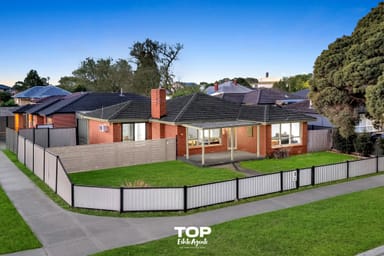 Property 55 Cranbourne Drive, CRANBOURNE VIC 3977 IMAGE 0