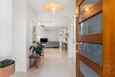 Property 32 Kite Street, Mountain Creek QLD 4557 IMAGE 0
