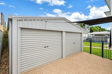 Property 13 Cashell Crescent, Bushland Beach QLD 4818 IMAGE 0