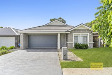 Property 22 Perkins Street, OAKDALE NSW 2570 IMAGE 0