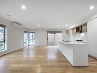 Property 26 Wetherby Road, Wyndham Vale VIC 3024 IMAGE 0