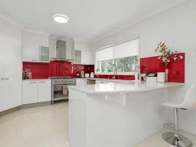 Property 58 Sassin Crescent, Medowie NSW 2318 IMAGE 0