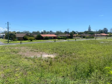 Property Lot 8 Moore Street, Woolgoolga NSW 2456 IMAGE 0