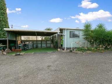 Property 21 Wood Street, Rosedale VIC 3857 IMAGE 0