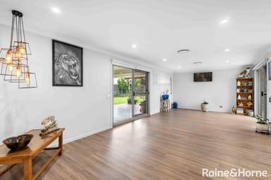 Property 15 Dove Close, SOUTH NOWRA NSW 2541 IMAGE 0