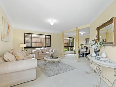 Property 18 Maisie Place, Eight Mile Plains QLD 4113 IMAGE 0