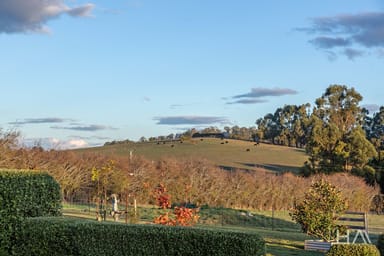 Property 8 Reid Street, Westbury TAS 7303 IMAGE 0