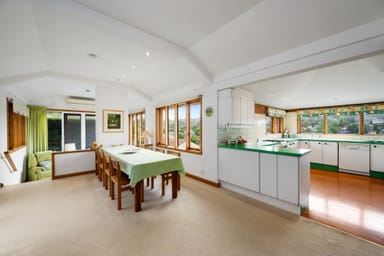 Property 47B Raglan Street, MOSMAN NSW 2088 IMAGE 0