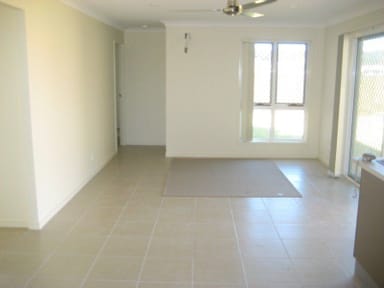 Property 6 Goodwin Street, LAIDLEY QLD 4341 IMAGE 0